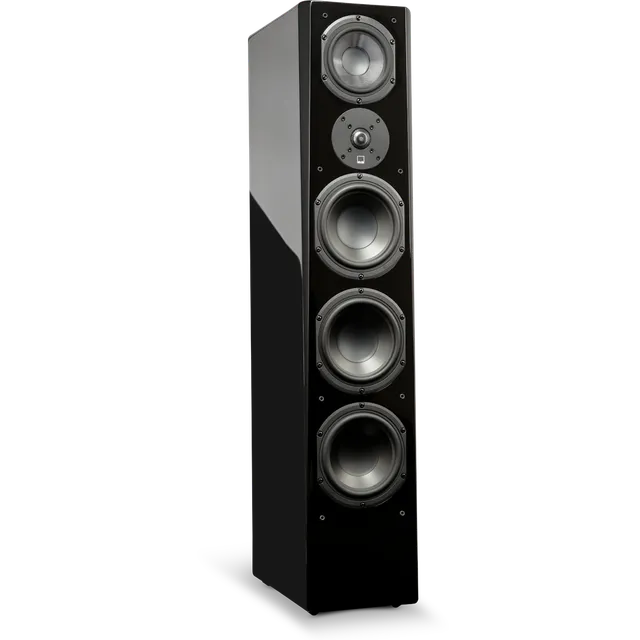svs-prime-pinnacle-standlautsprecher-piano-gloss-outlet-5129 image 1