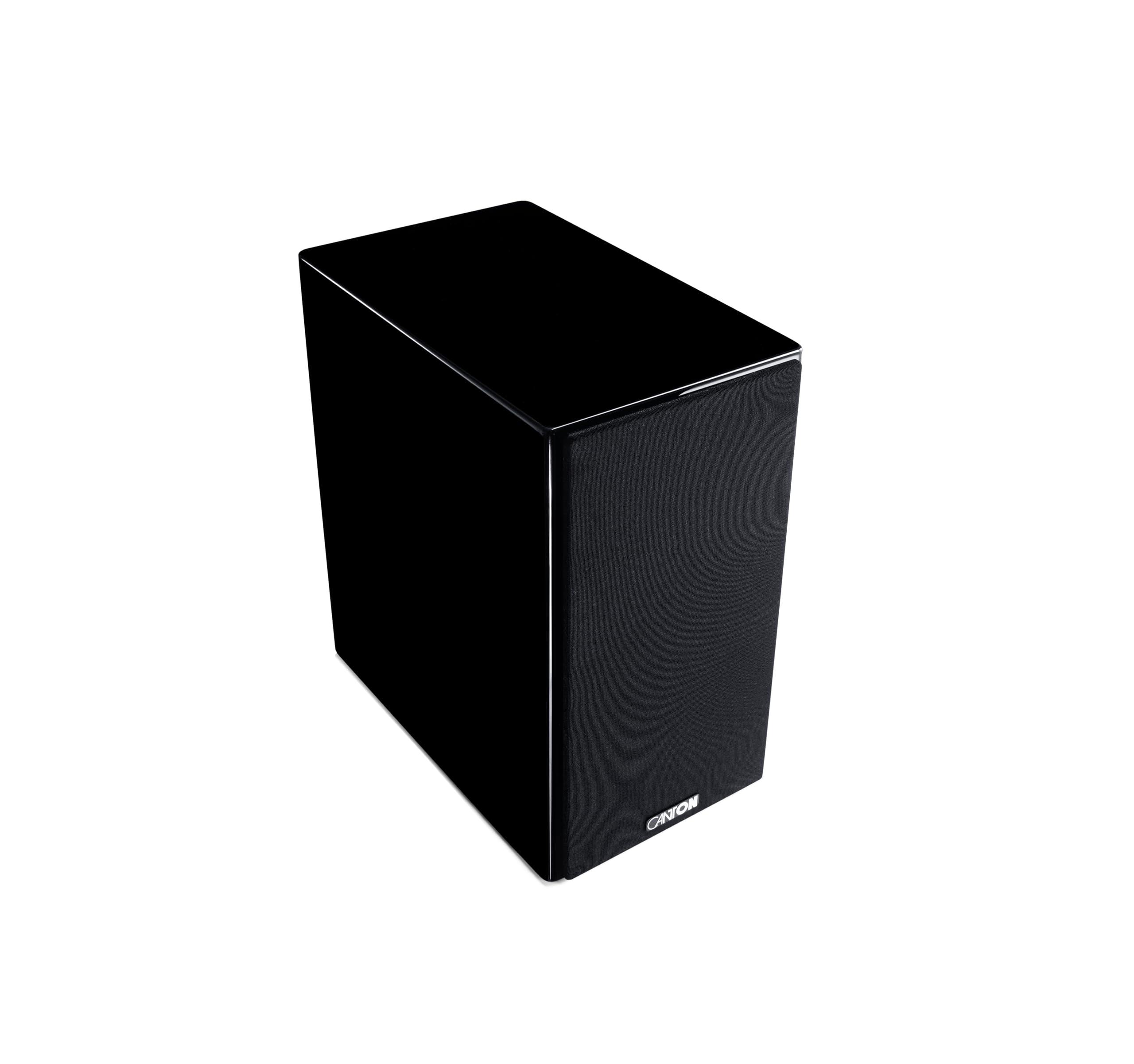 canton-a-45-bs-regallautsprecher-2-wege-200-watt-wei image 5