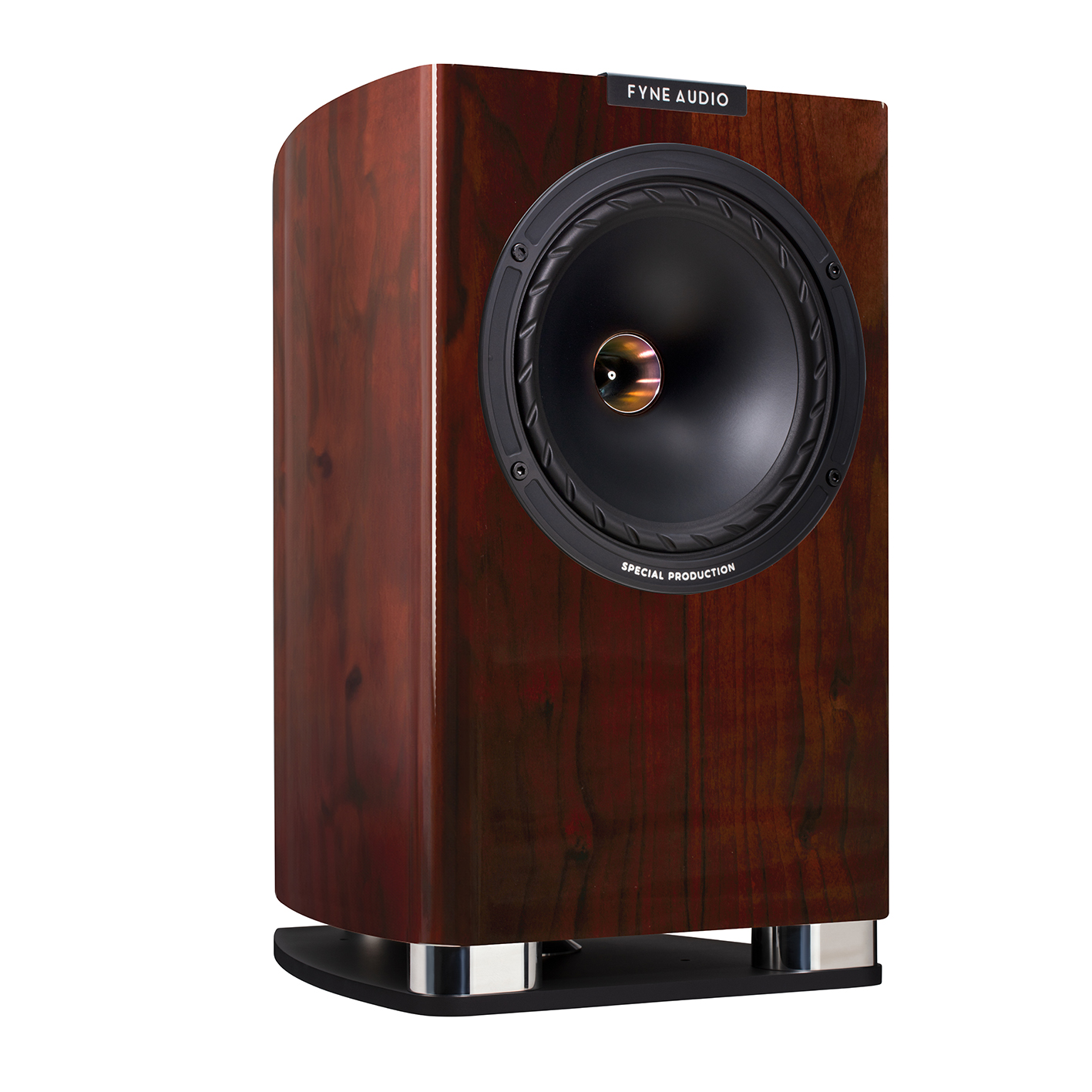 fyne-audio-f701sp-kompaktlautsprecher-hi-fi-standmount-mit-200-mm-isoflare image 8