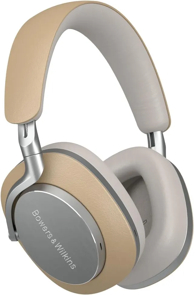 bowers-wilkins-px8-over-ear-kopfh-rer-bluetooth-beige image 1