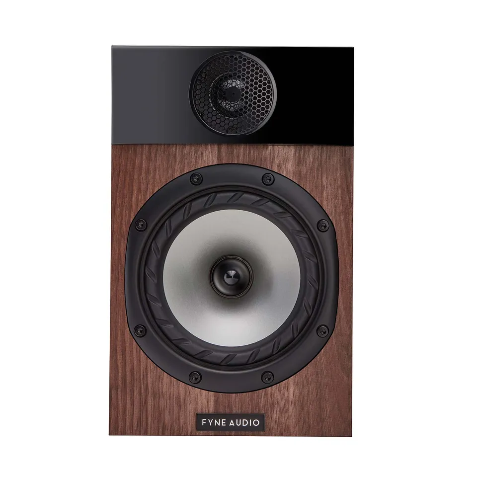 fyne-audio-f300i-regallautsprecher-kompakt-hi-fi-heimkino image 1