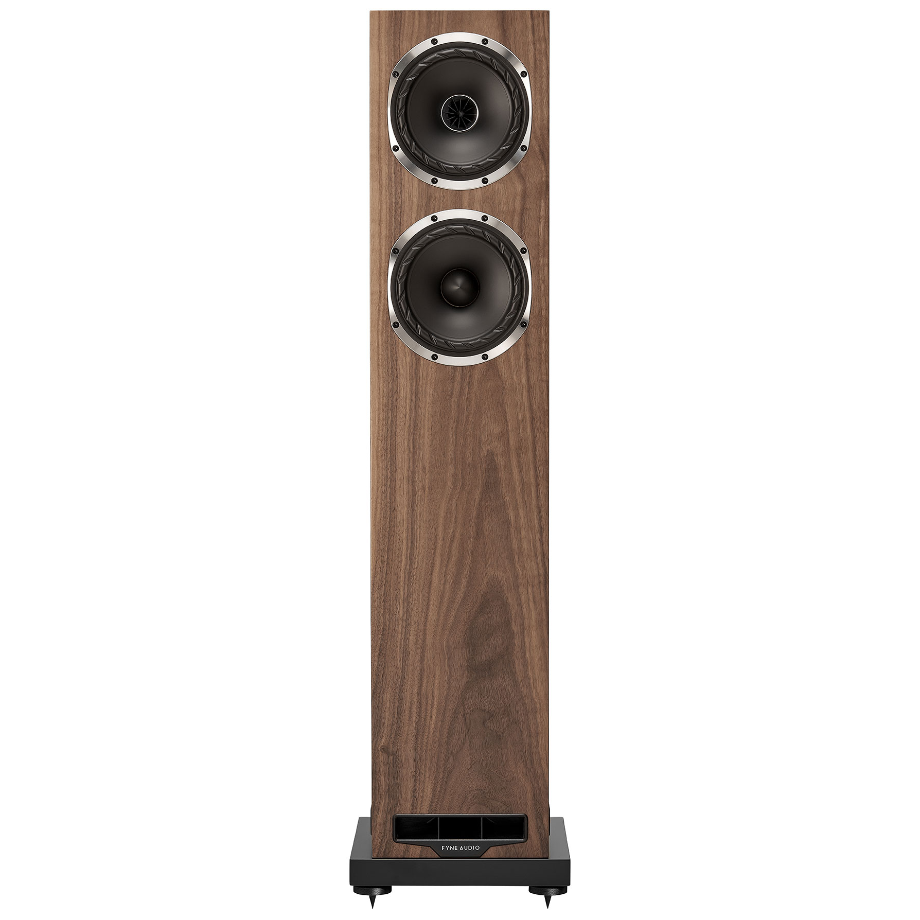 fyne-audio-f501s-standlautsprecher-6-zoll-isoflare-basstrax image 6