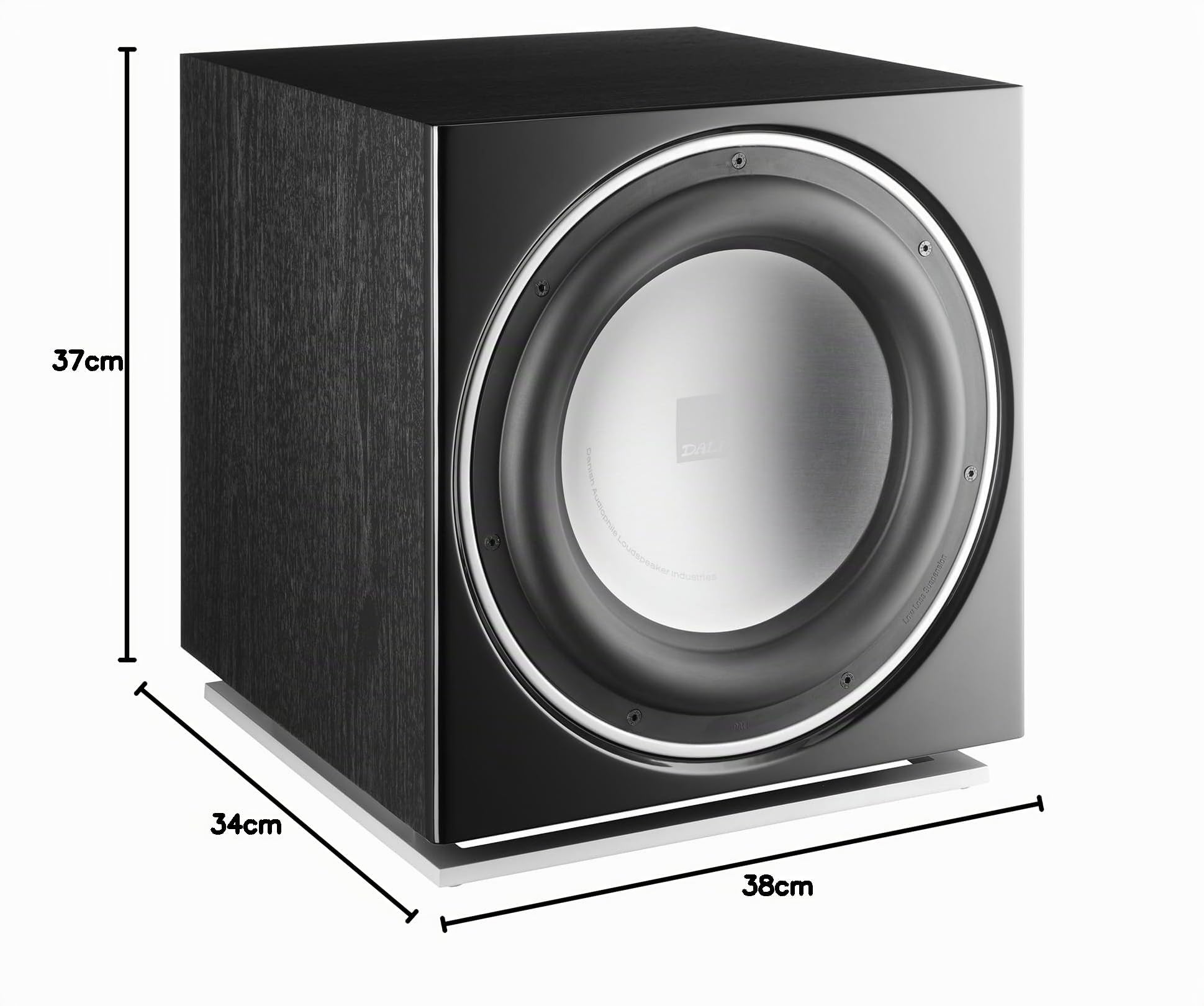 dali-sub-e-12-f-subwoofer-12-zoll-aluminium-170-watt-rms image 7