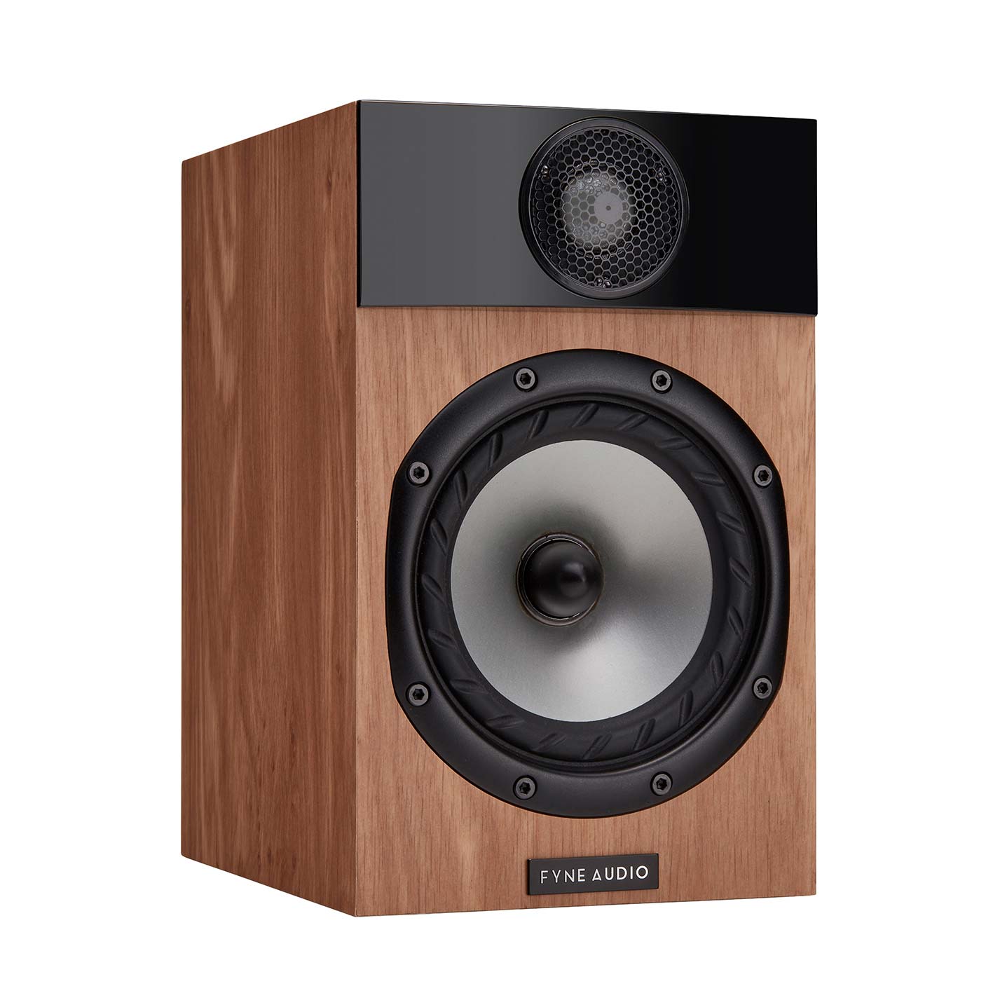 fyne-audio-f300i-regallautsprecher-kompakt-hi-fi-heimkino image 8