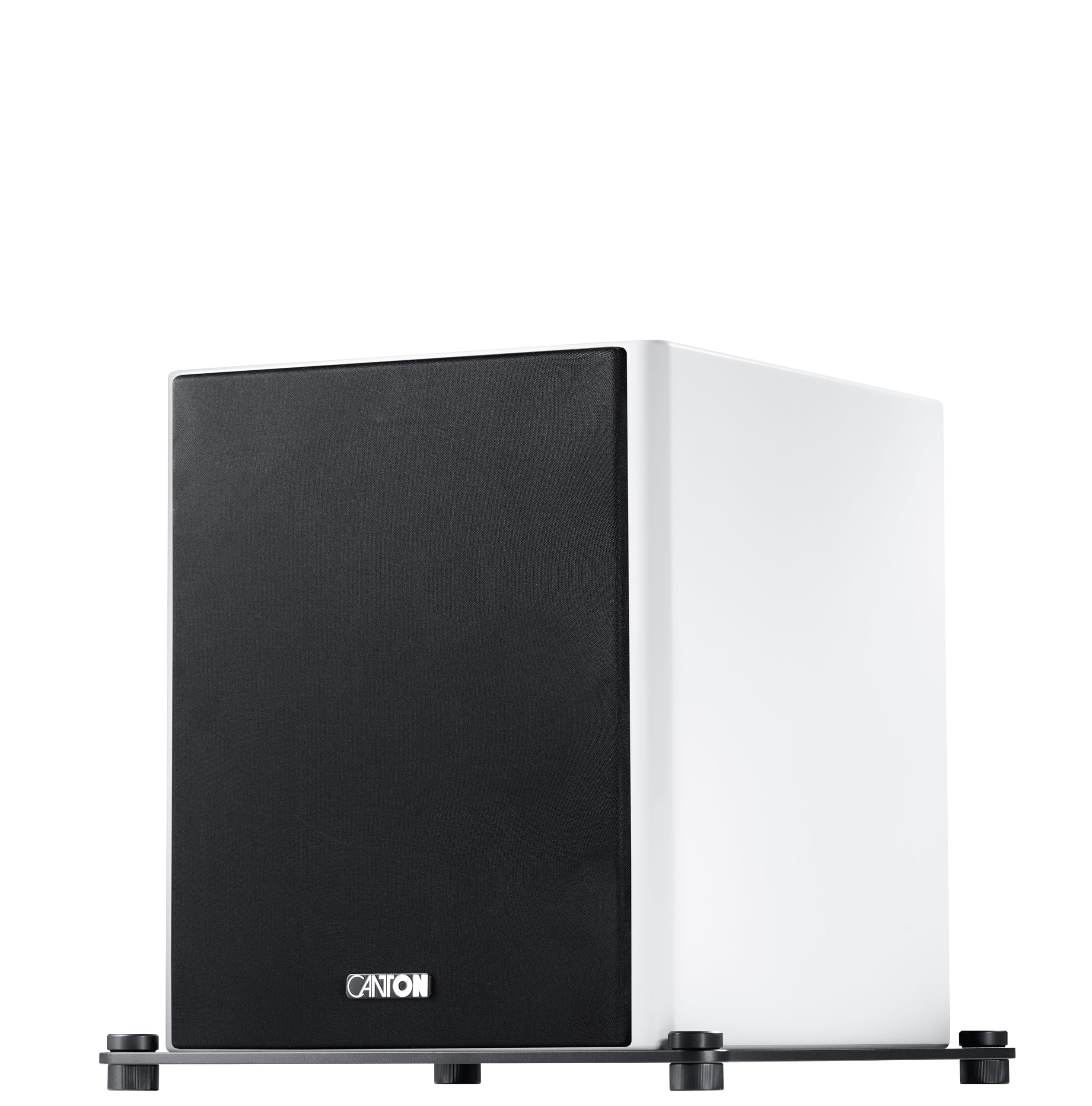 canton-a-45-sub-aktiver-subwoofer-12-zoll-mit-passivmembran-750-watt image 8