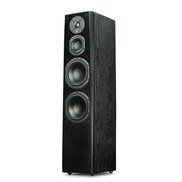 svs-prime-tower-standlautsprecher-black-ash-outlet-1005 image 1