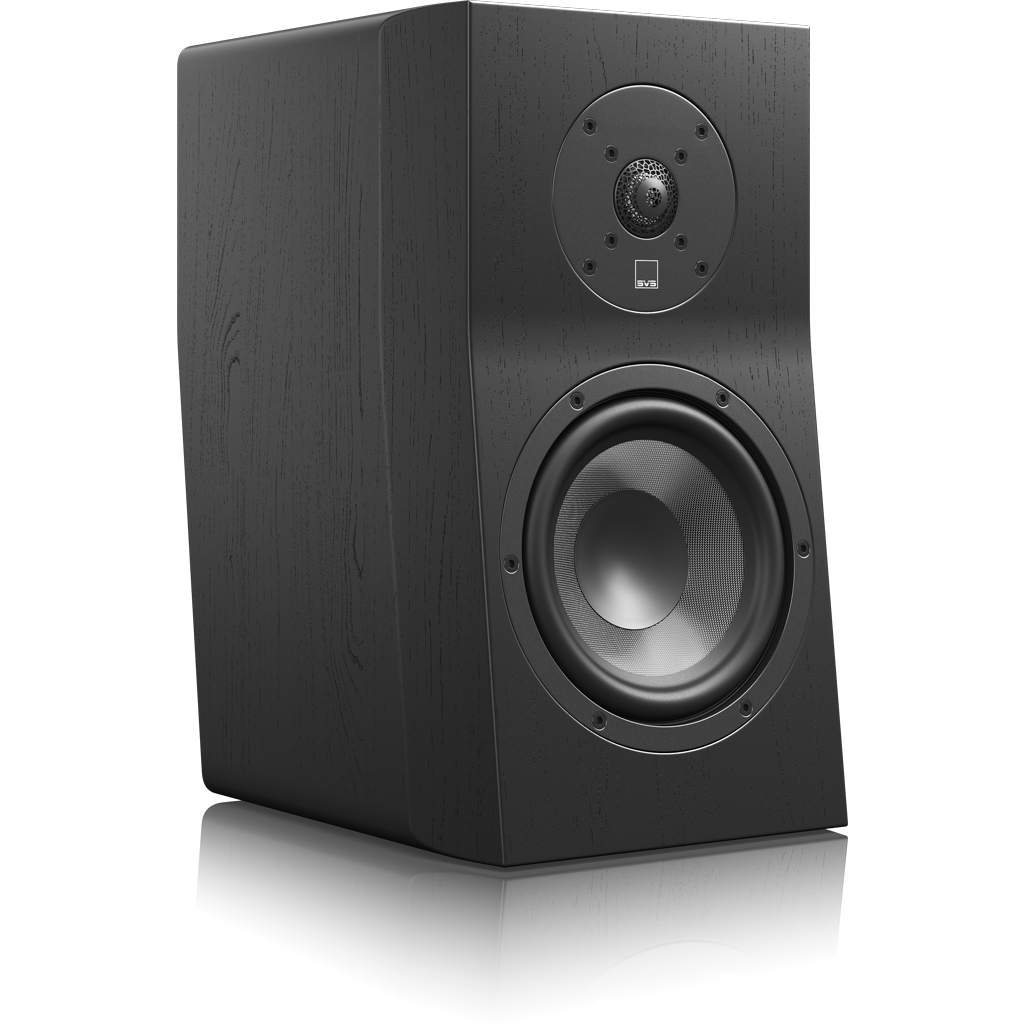 svs-ultra-evolution-bookshelf-regallautsprecher-black-oak-outlet-0007 image 1