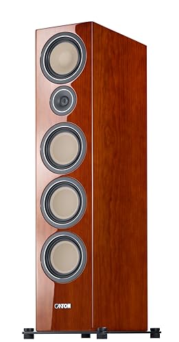 canton-a-45-audio-edition-passiver-3-wege-standlautsprecher-340-watt-keramik-wol image 5
