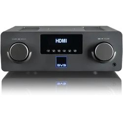 svs-prime-wireless-pro-soundbase-smart-wireless-vollverst-rker image 1