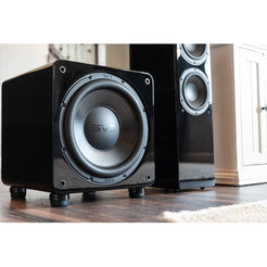 svs-sb-3000-geschlossener-aktiv-subwoofer-kompakt image 8