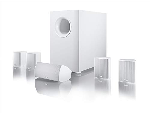 canton-movie-135-5-1-heimkinosystem-wei-mit-aktiv-subwoofer image 6