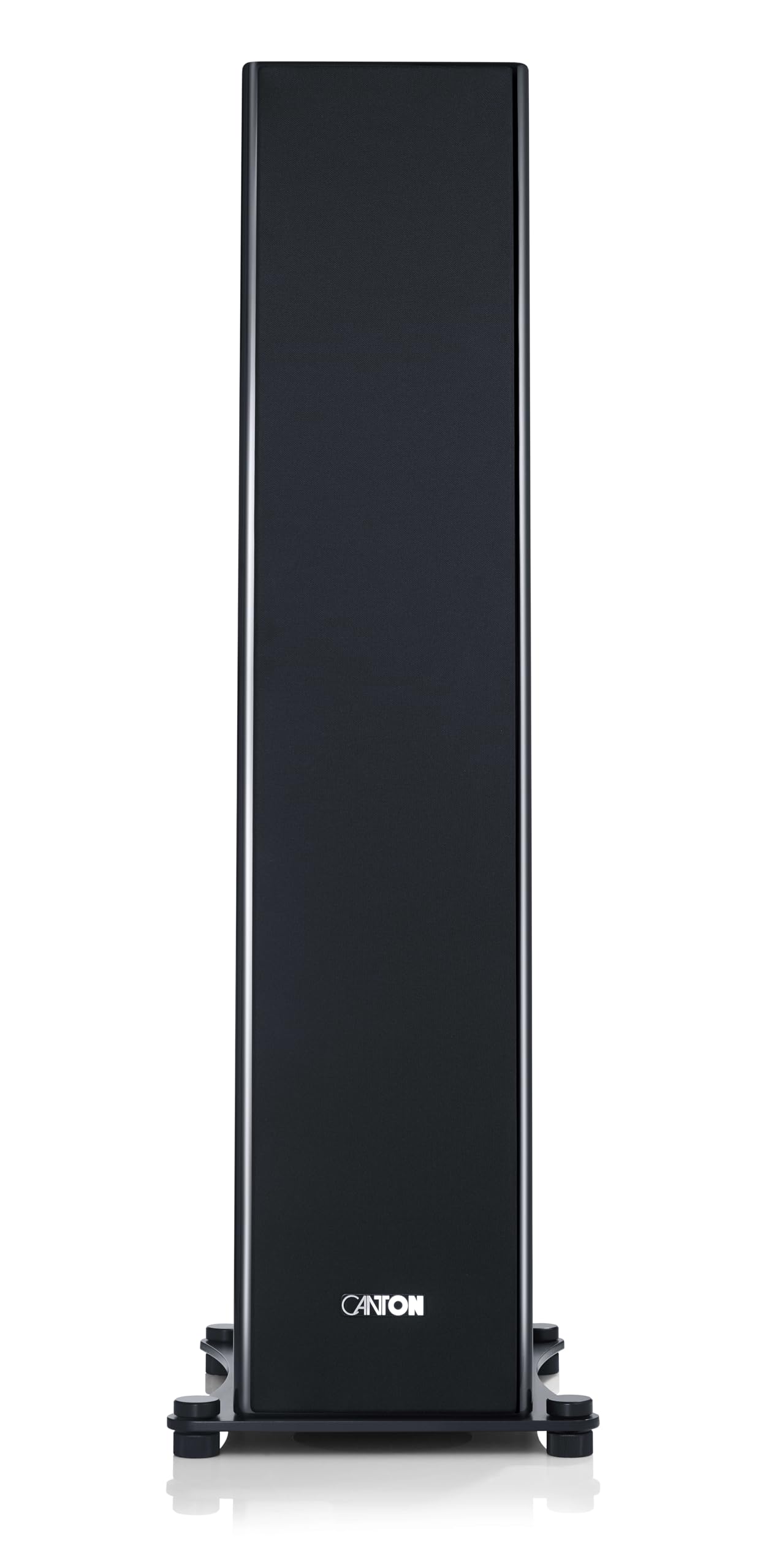 canton-a-45-audio-edition-passiver-3-wege-standlautsprecher-340-watt image 2
