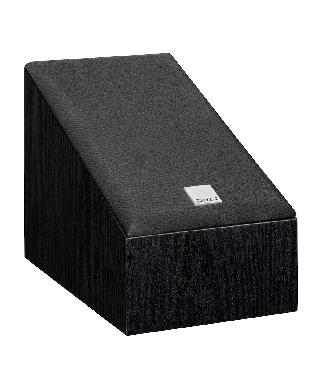 dali-alteco-c-1-h-hen-lautsprecher-f-r-dolby-atmos-dts-x-auro-3d-dual-sound-modu image 4