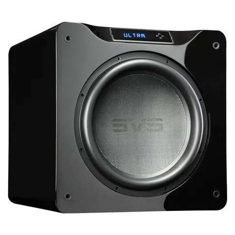 svs-sb16-ultra-subwoofer-piano-gloss-outlet-1869 image 1