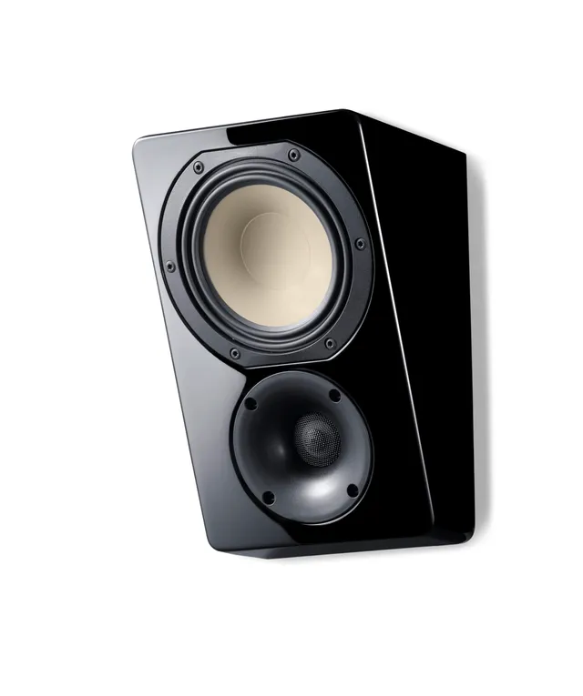canton-a-45-ar-dolby-atmos-lautsprecher-paar-2-wege-100-watt image 1