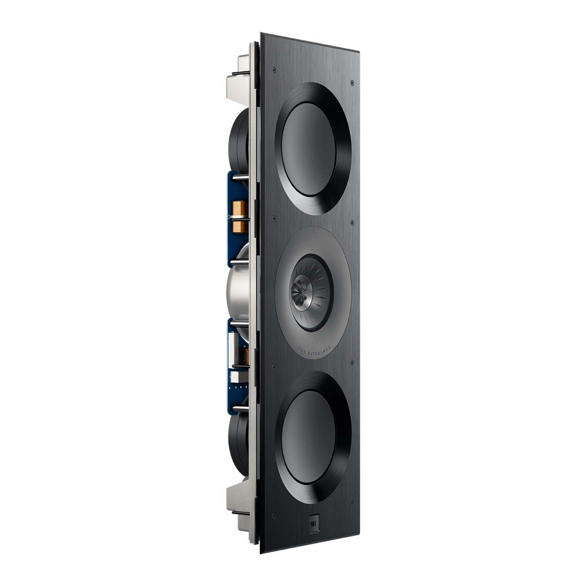 kef-ci3160refm-thx-einbaulautsprecher-thx-reference-heimkino image 4