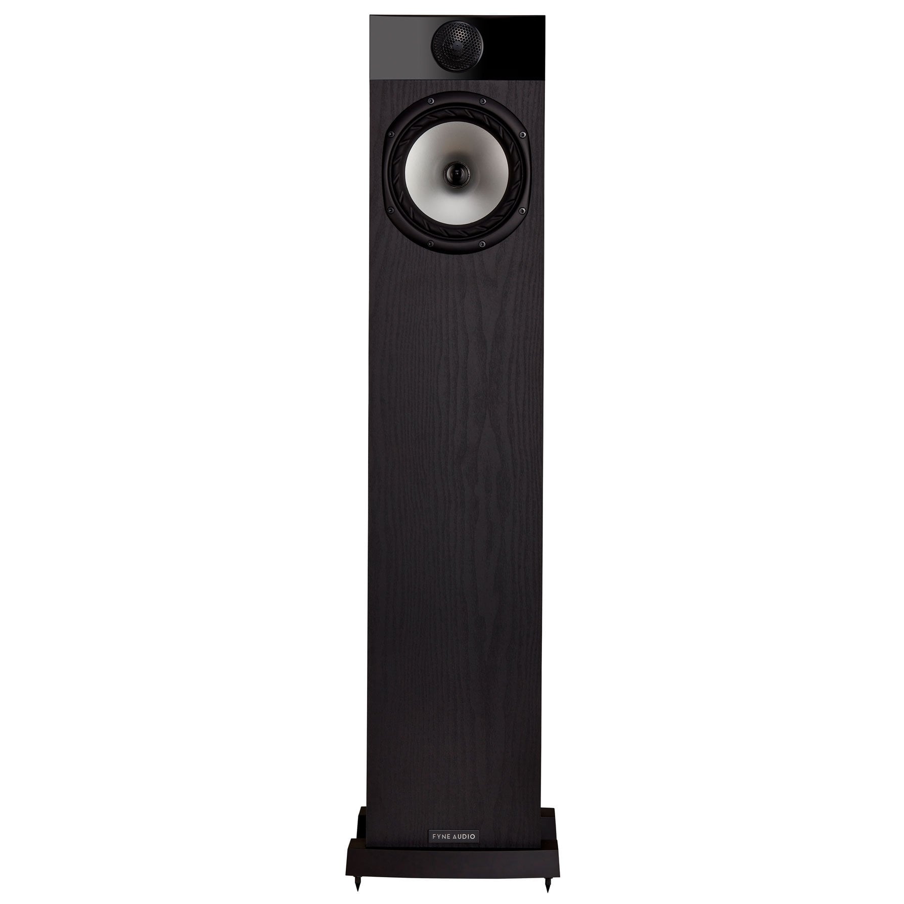 fyne-audio-f302-standlautsprecher-pr-miert-mit-6-zoll-f-r-hi-fi-heimkino image 8