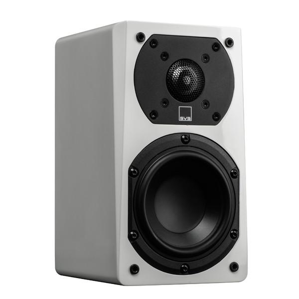 svs-prime-satellite-surround-satellitenlautsprecher-white-gloss-outlet-5403 image 1