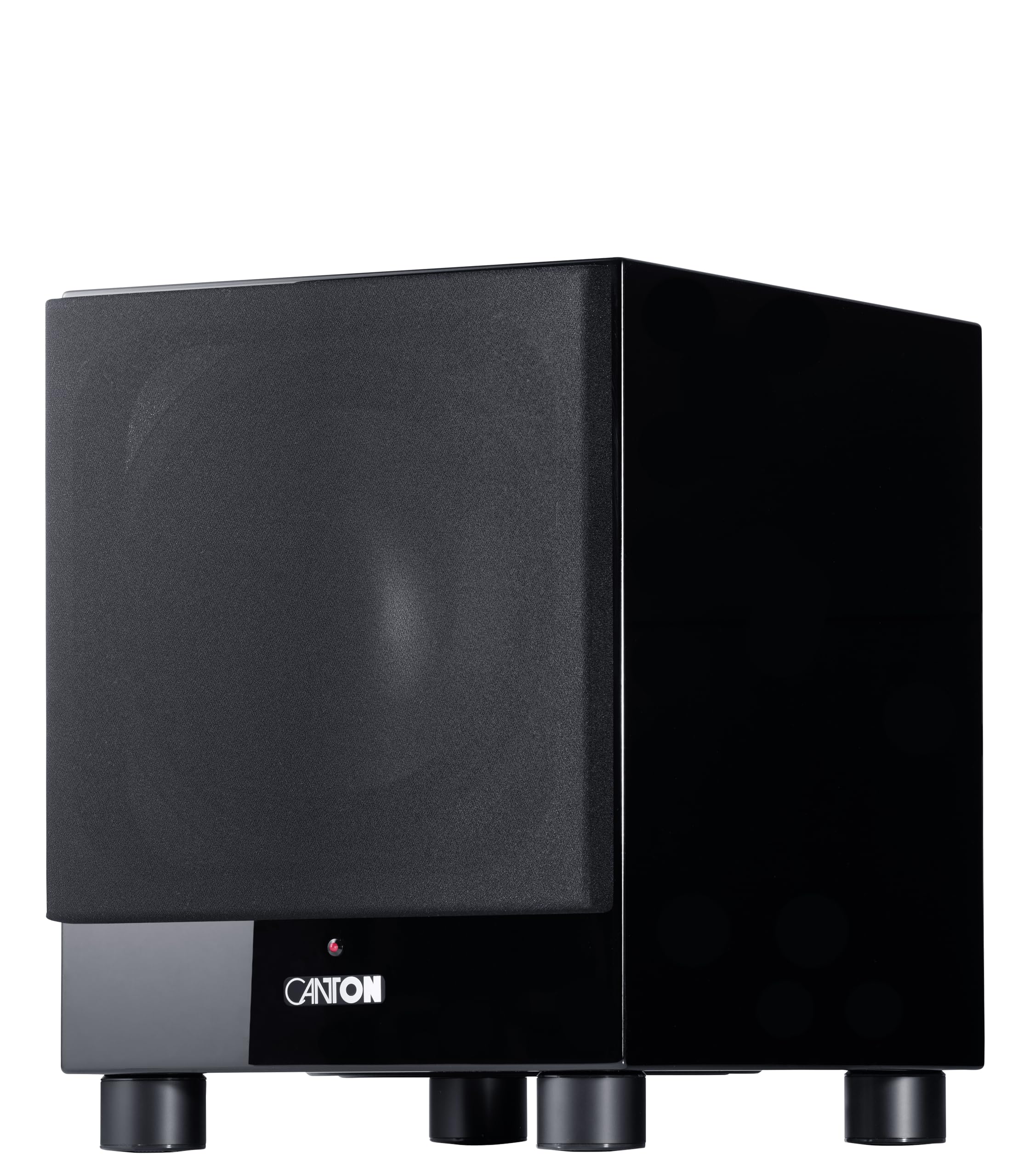canton-sub-12-r-aktiver-subwoofer-12-zoll-750-watt-bis-18-hz image 2