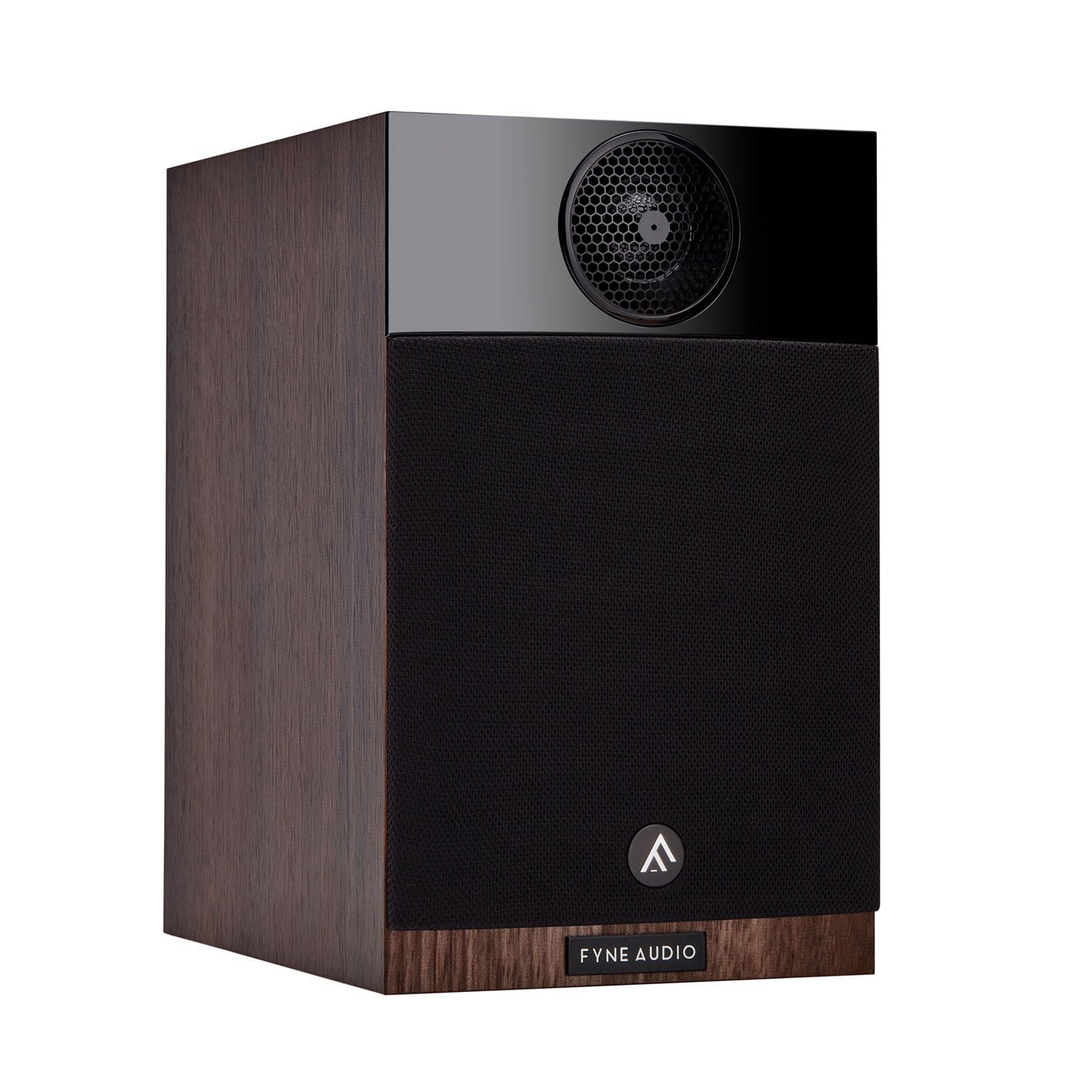 fyne-audio-f300-regallautsprecher-hi-fi-heimkino-kompakt image 3