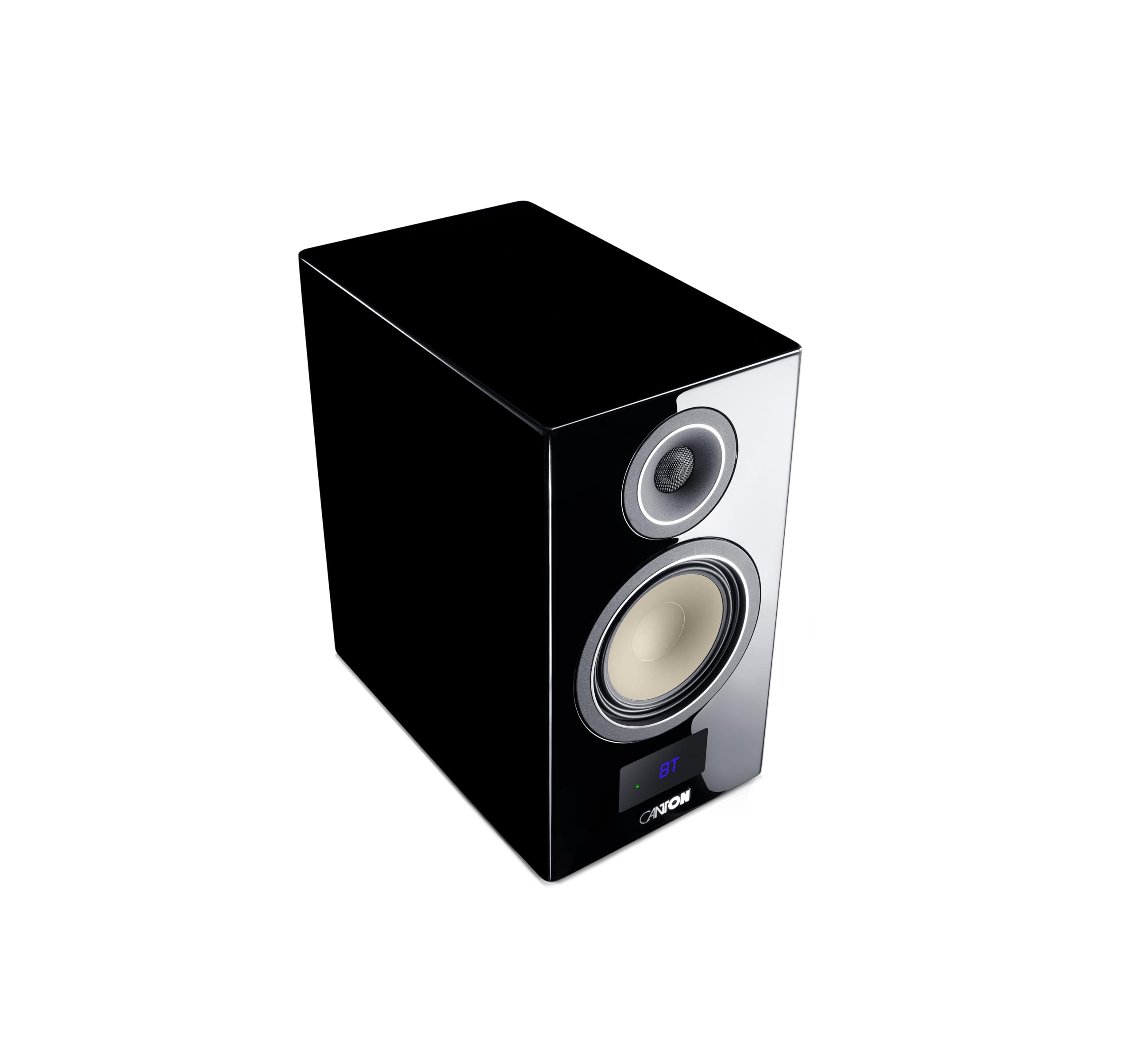 canton-smart-a-45-bs-aktiver-kompaktlautsprecher-set-2-wege-220-watt image 1