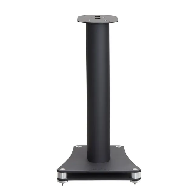 fyne-audio-fs8-hi-fi-lautsprecherst-nder-f-r-f700-f701-f1-8 image 1