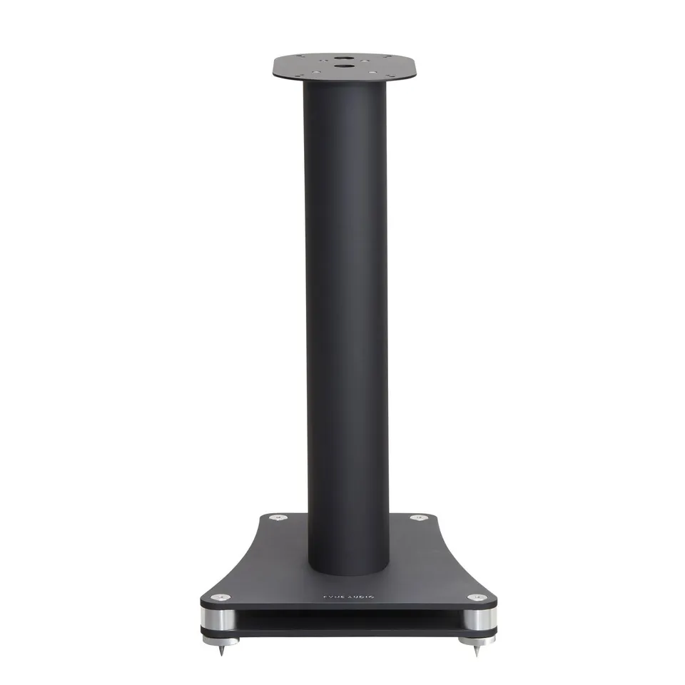 fyne-audio-fs8-hi-fi-lautsprecherst-nder-f-r-f700-f701-f1-8 image 1