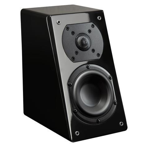 svs-prime-elevation-elevation-lautsprecher-piano-gloss-outlet-1020 image 1