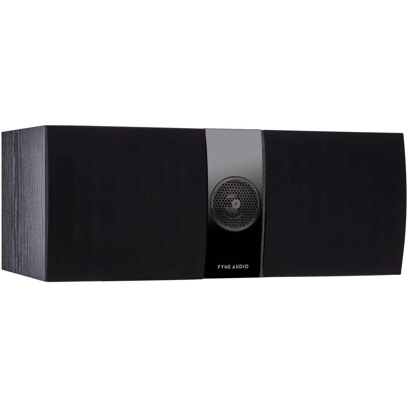 fyne-audio-f300c-center-lautsprecher-heimkino-mit-dual-5-zoll-und-1-zoll-hocht-n image 4