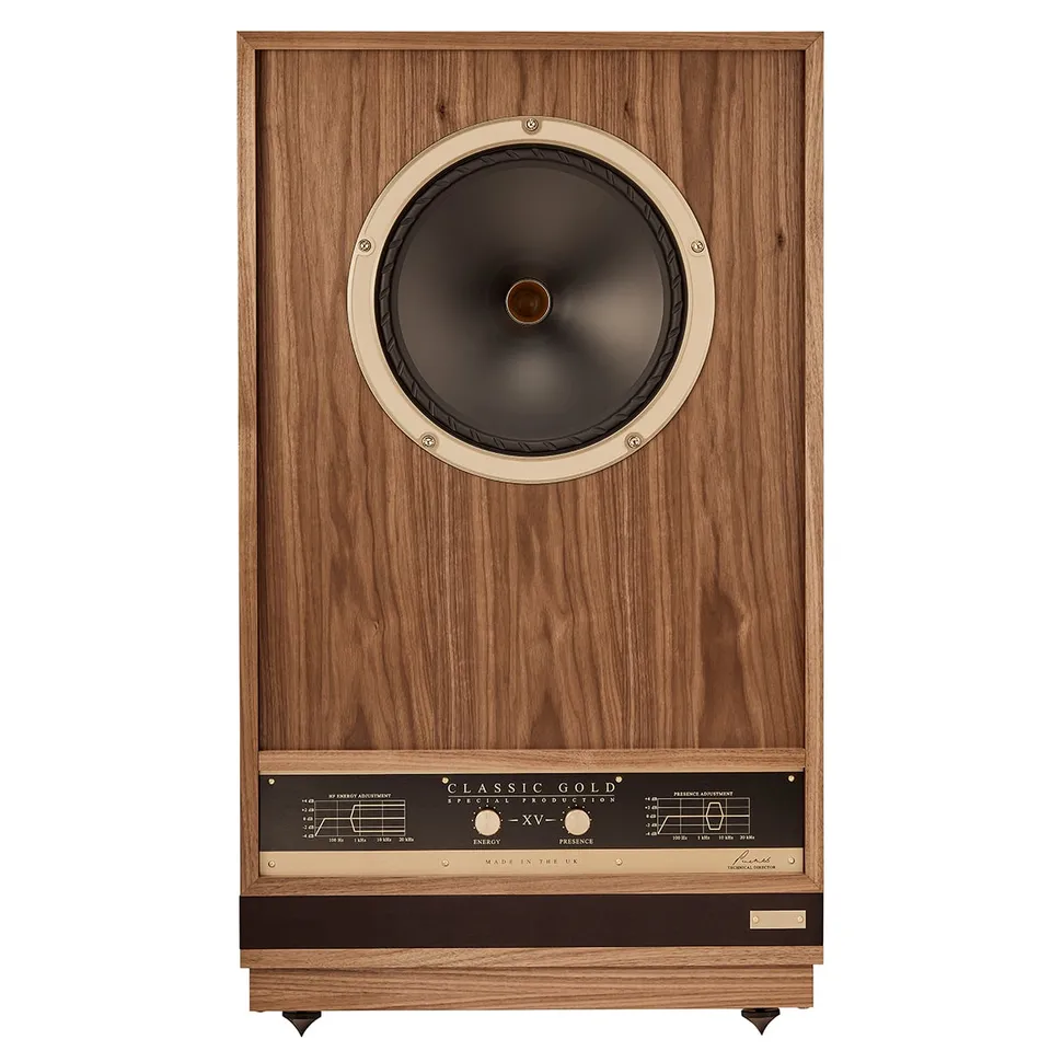 fyne-audio-vintage-classic-gold-xv-sp-standlautsprecher-15-zoll-isoflare image 1