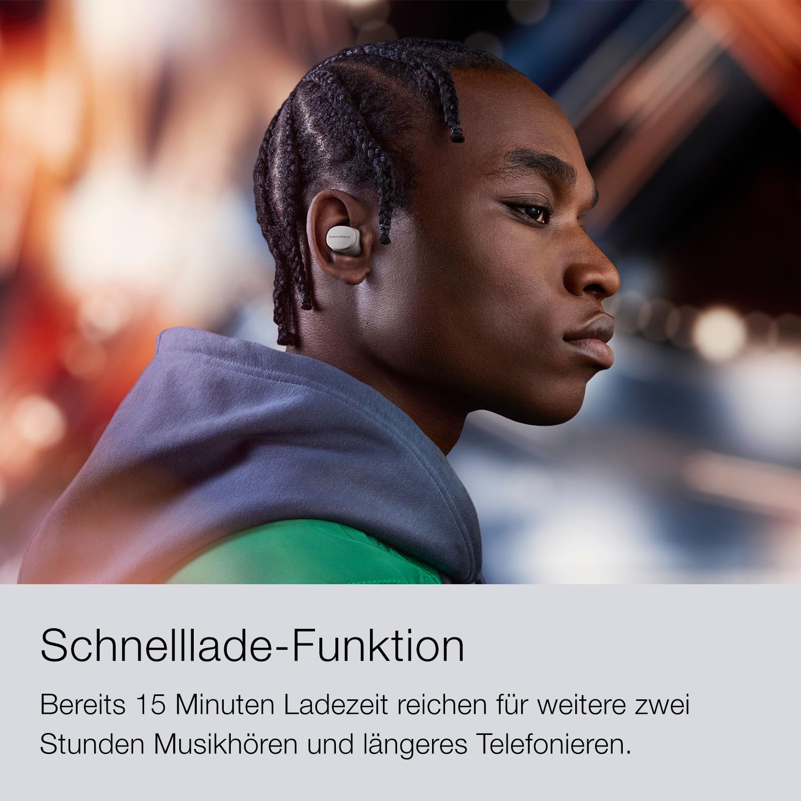 bowers-wilkins-pi6-true-wireless-in-ear-kopfh-rer-storm-grey-anc image 6