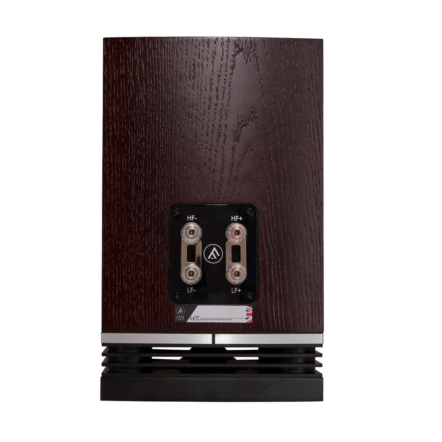 fyne-audio-f500-regal-lautsprecher-mit-6-isoflare image 4