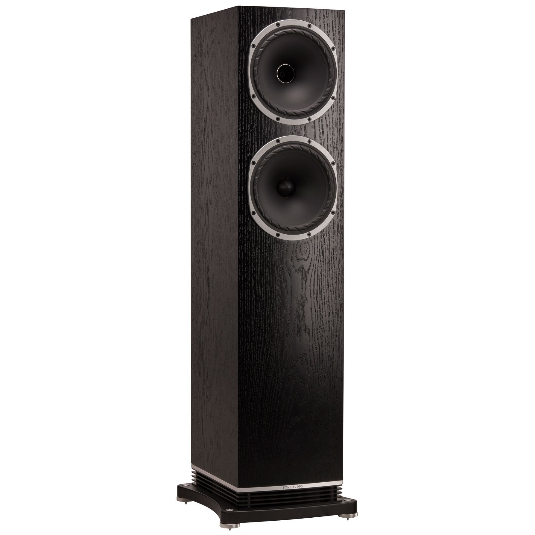 fyne-audio-f502-standlautsprecher-f500e-serie-hi-fi-heimkino image 3