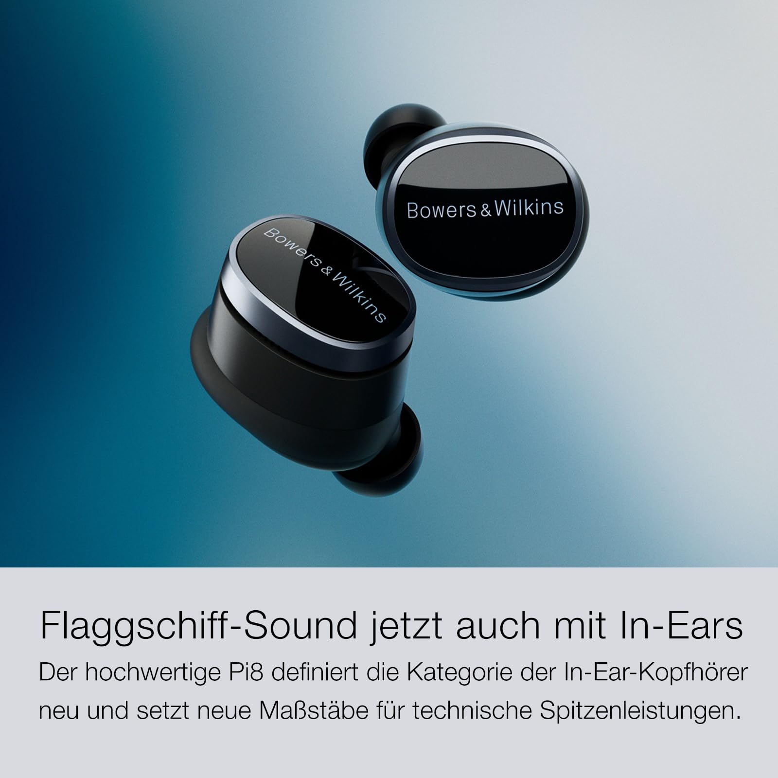 bowers-wilkins-pi8-in-ear-bluetooth-kopfh-rer-schwarz image 5