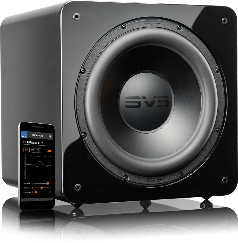 svs-sb-2000-pro-subwoofer-piano-gloss-black-outlet image 1