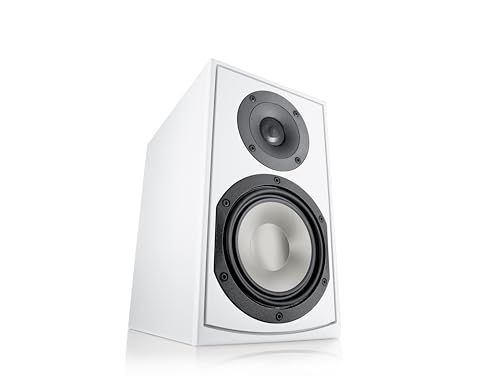 canton-c-302-passiver-kompaktlautsprecher-paar-2-wege-100-watt image 8