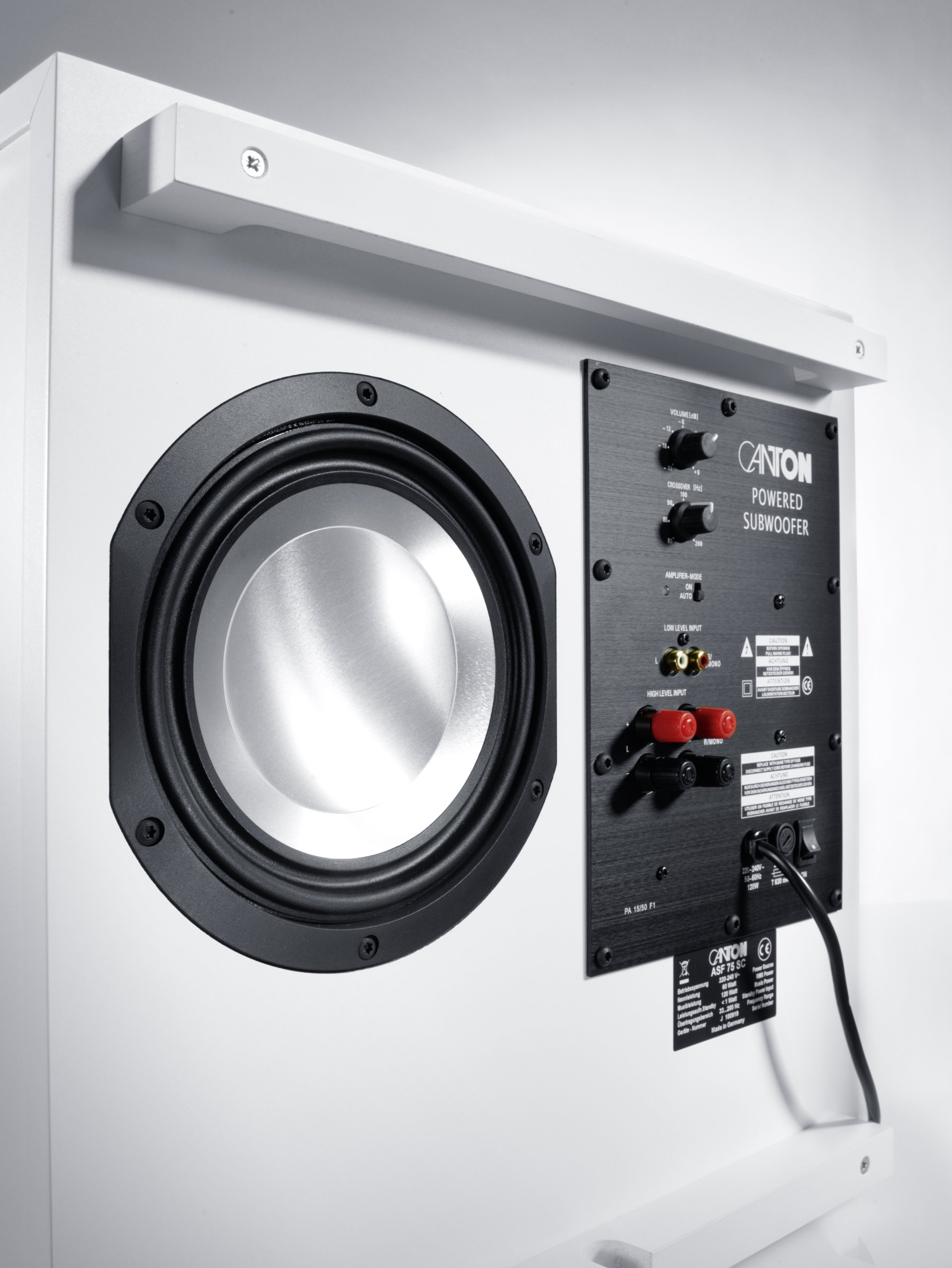 canton-asf-75-sc-aktiver-subwoofer-wei-200-mm image 3