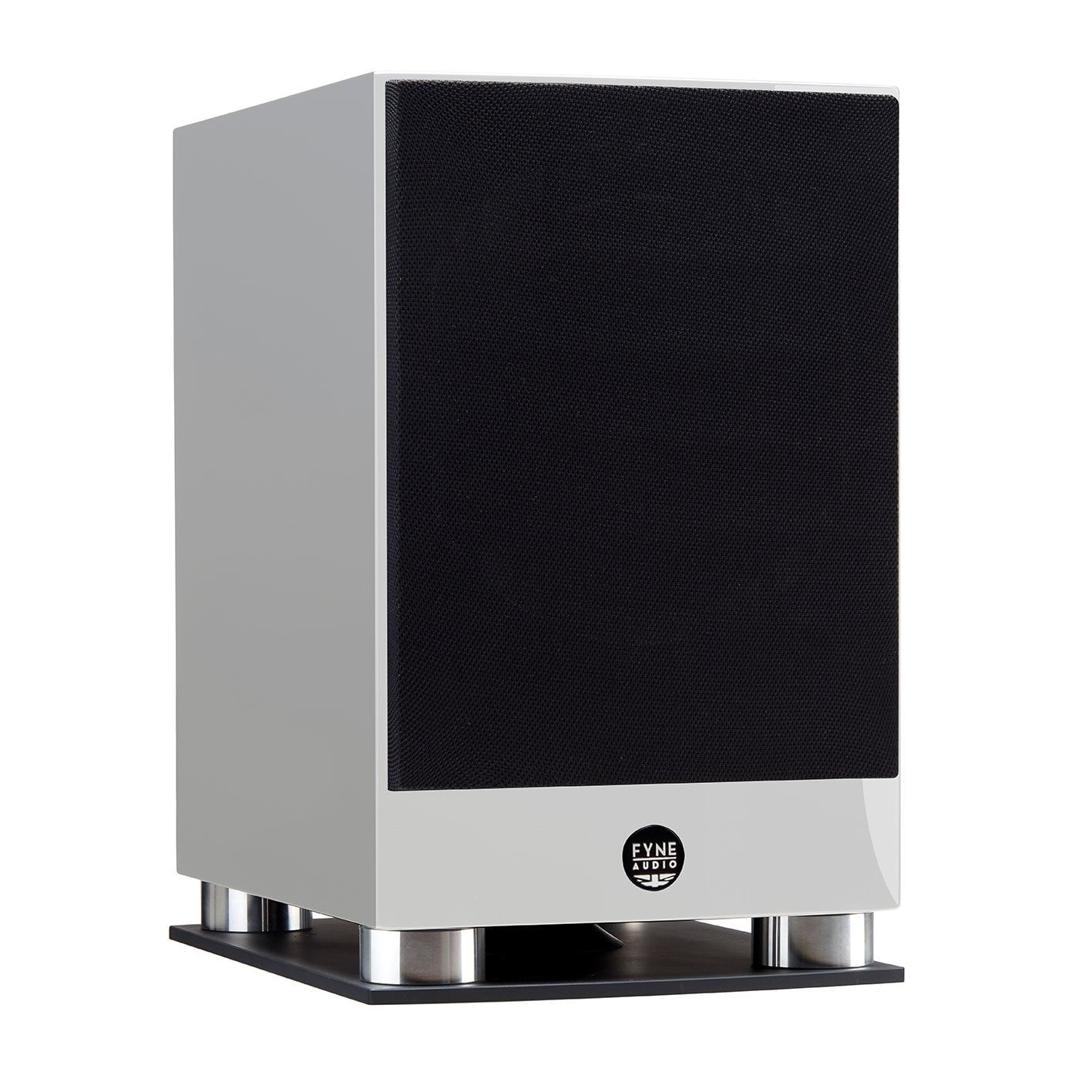 fyne-audio-f500sp-regallautsprecher-kompakte-special-production-aus-uk image 4
