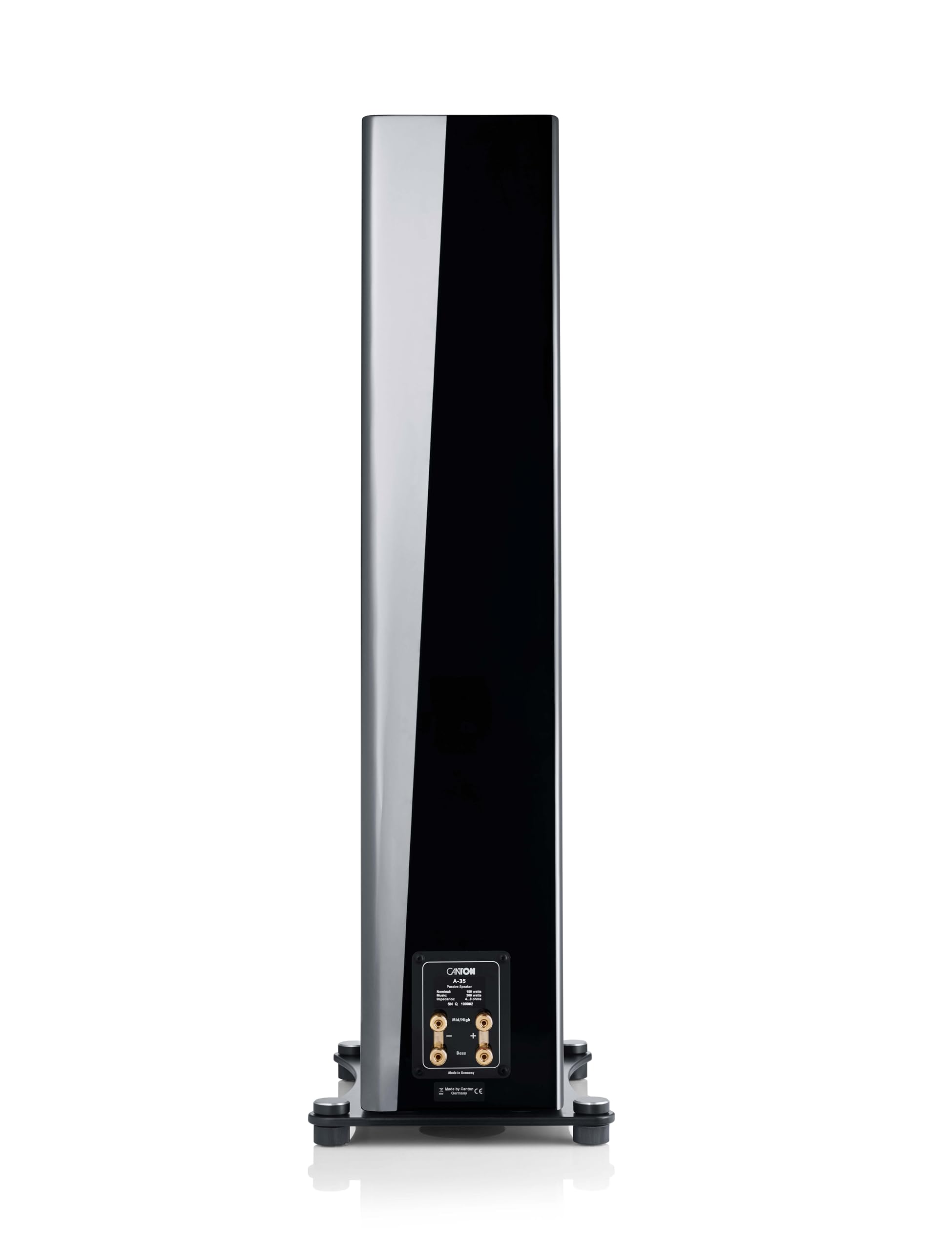 canton-a-35-standlautsprecher-passiver-3-wege-300-watt image 8