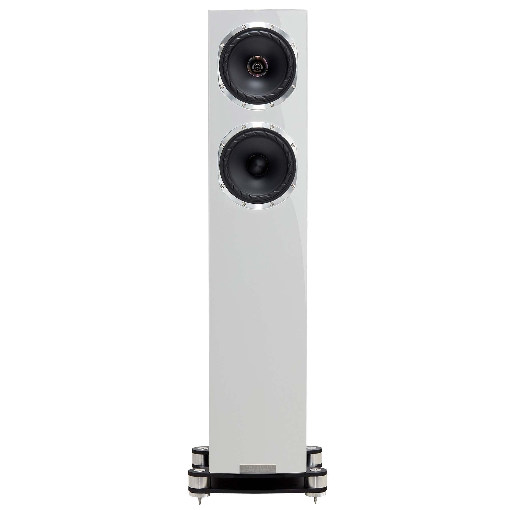 fyne-audio-f501sp-standlautsprecher-floorstanding-speaker image 6