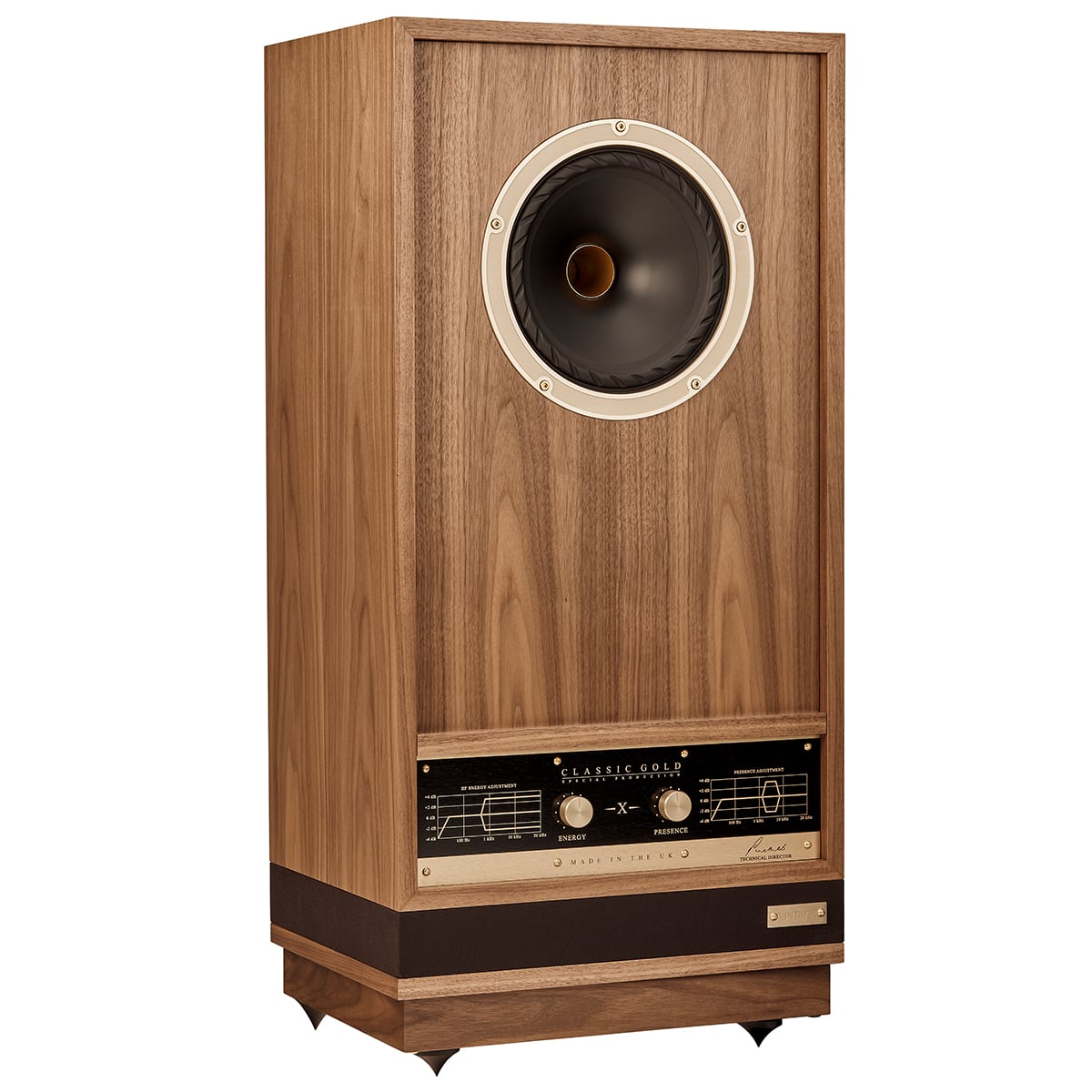 fyne-audio-vintage-classic-gold-x-sp-standlautsprecher image 3