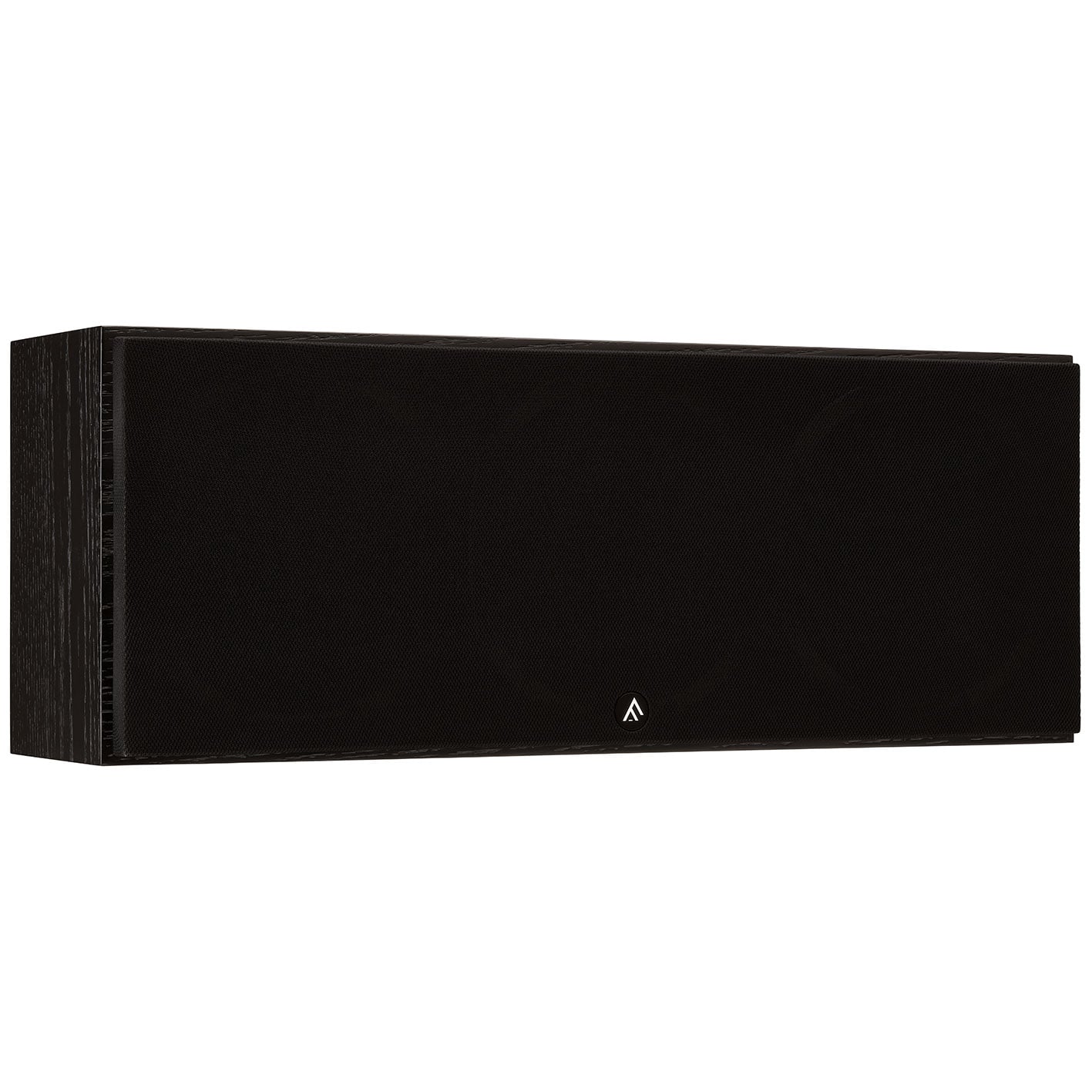 fyne-audio-f500s-lcr-center-lautsprecher-mit-isoflare image 4
