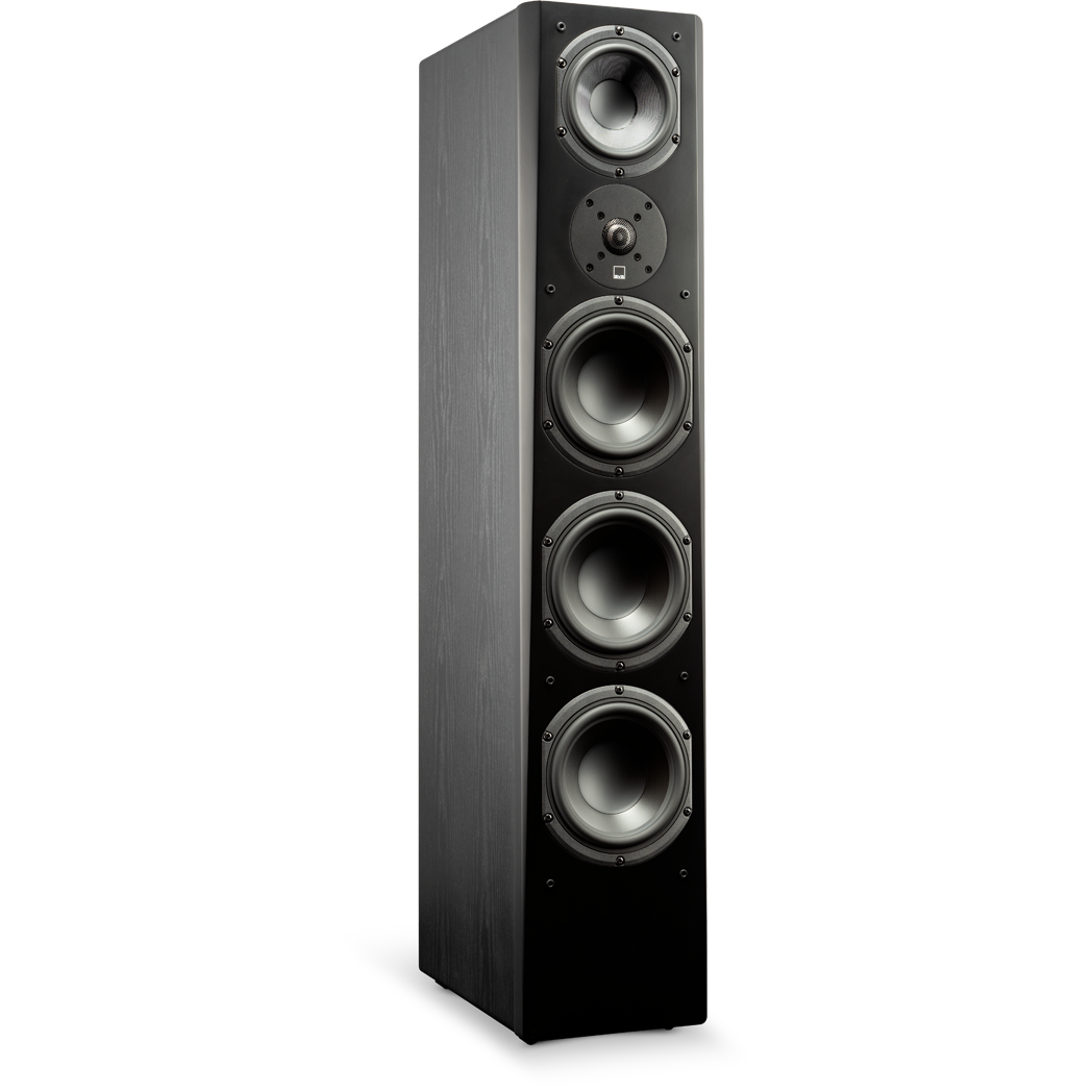 svs-prime-pinnacle-standlautsprecher-black-ash-outlet image 1