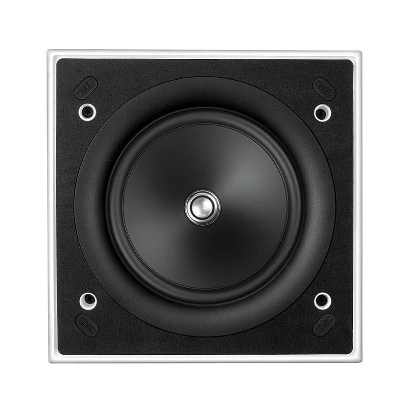 kef-ci160es-deckeneinbau-lautsprecher image 1