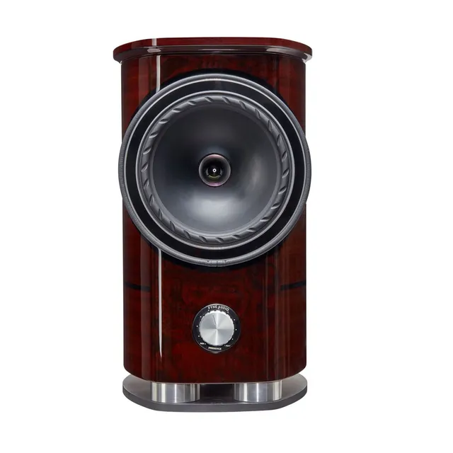 fyne-audio-f1-8-regallautsprecher-8-zoll-standmount-uk image 1