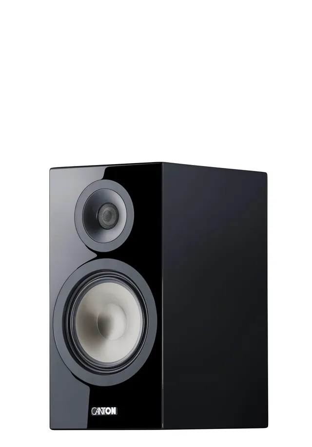 canton-b-30-kompaktlautsprecher-paar-passiv-2-wege-130-watt-titanium-2 image 1