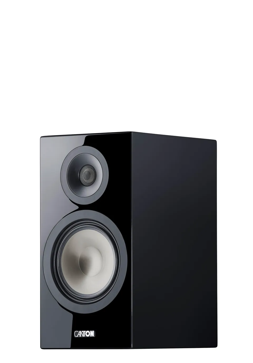 canton-b-30-kompaktlautsprecher-paar-passiv-2-wege-130-watt-titanium-2 image 1