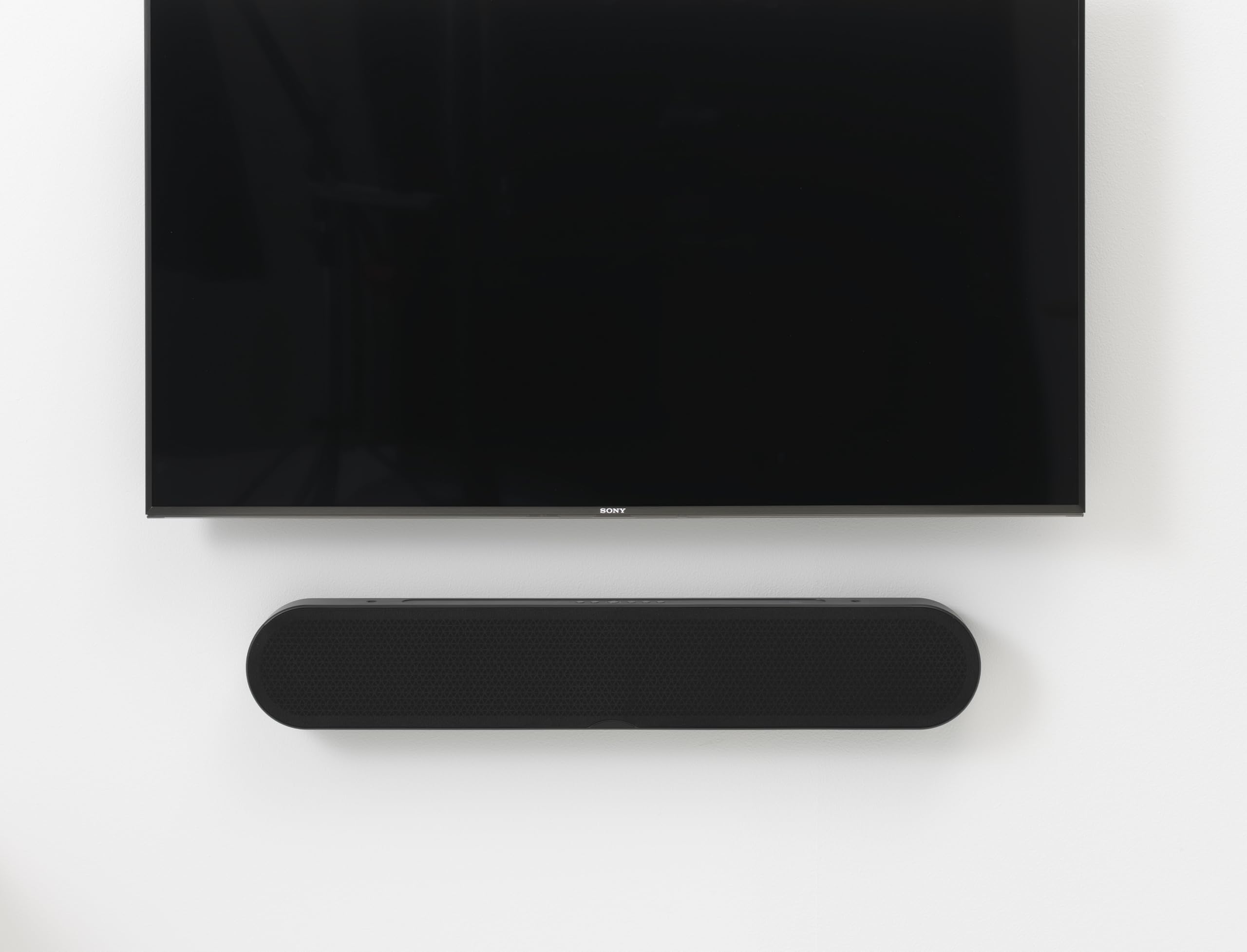 dali-katch-one-soundbar-mit-bluetooth-hdmi-arc-cec-inkl-fernbedienung-und-wandha image 5