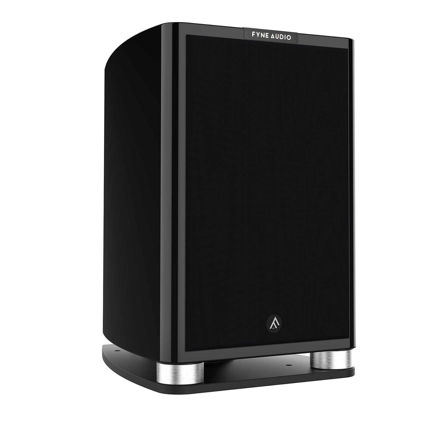 fyne-audio-f700-regallautsprecher-isoflare-kompakt-box-mit-basstrax image 3
