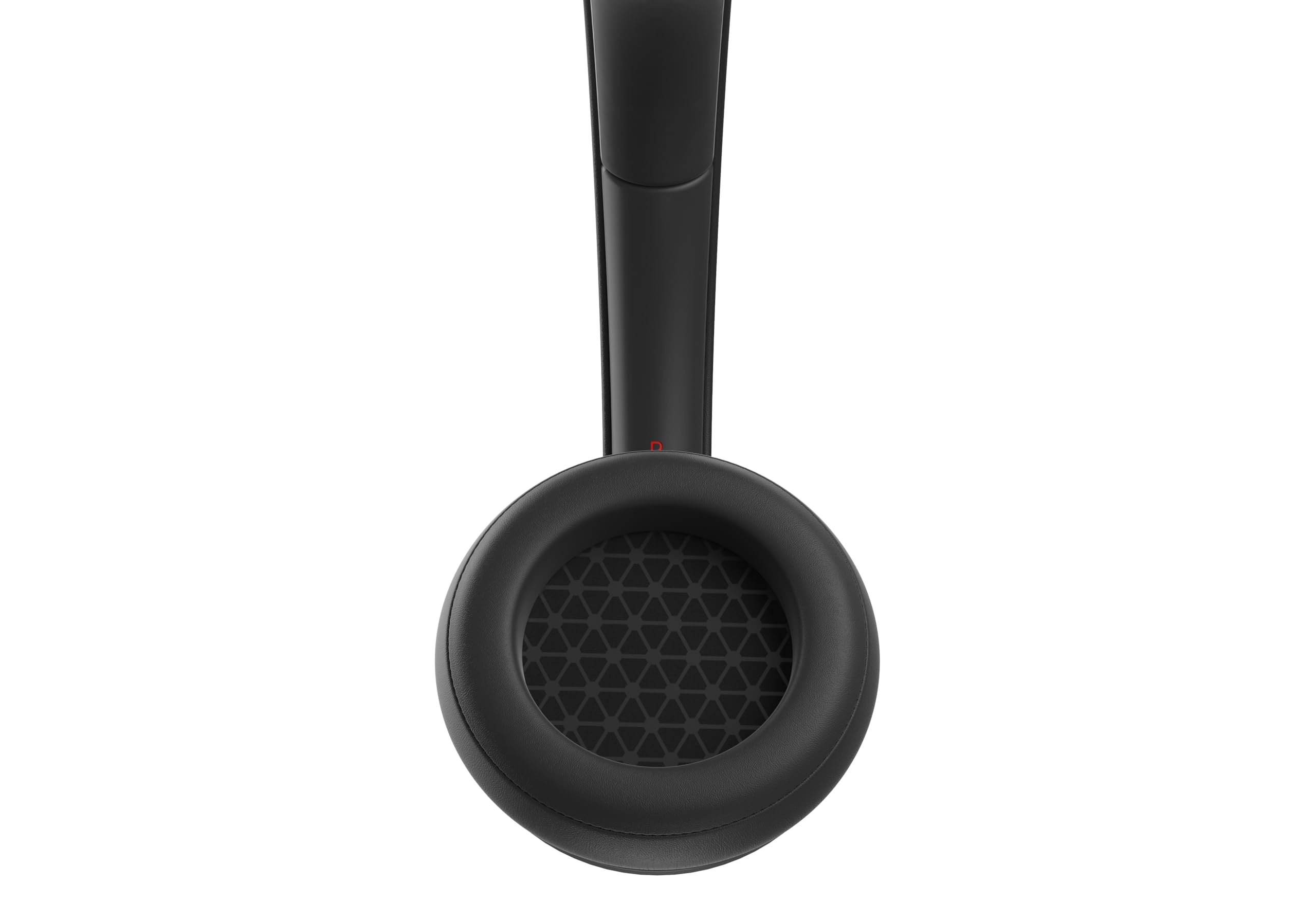 dali-io-6-over-ear-kopfh-rer-mit-anc-und-bluetooth-5-0 image 3